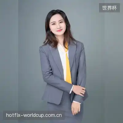 梁榆博