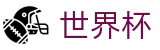 FIFA世界杯 · 品牌唯一指定官方入口及门户