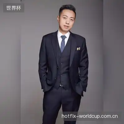 雄狮乔五